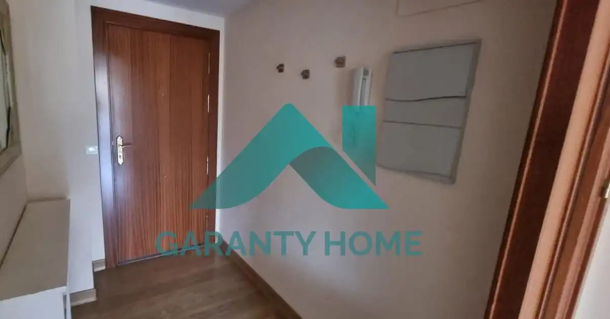 Piso con ascensor en venta en La Cañada - Aldea Moret, imagen 2