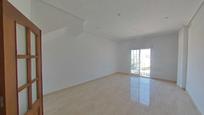 Flat for sale in San Pedro del Pinatar  with Balcony