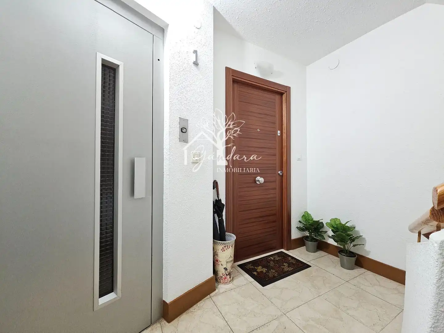 Piso con ascensor en venta en Porta Nova, imagen 39