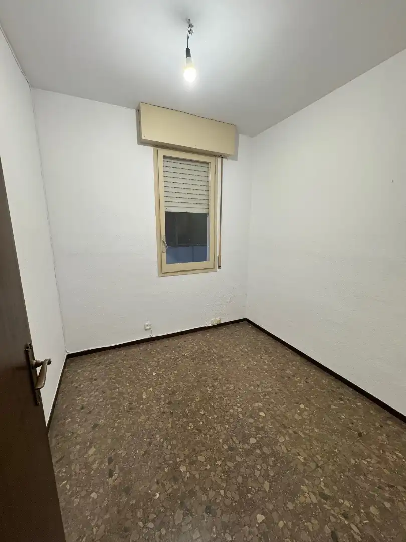Habitación de Piso en venta en Barcelona con Calefacción, Terraza y Horno