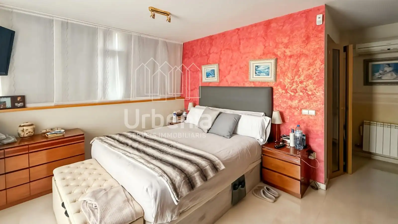 Appartement à vendre à Centre, imagen 19