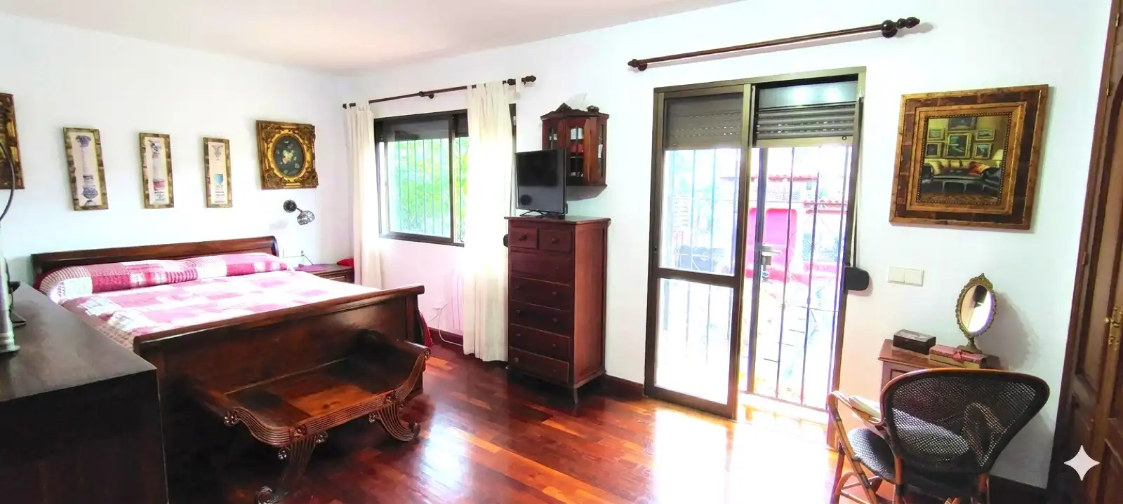 Casa con terrazza in vendita a Río Real - Los Monteros, imagen 13