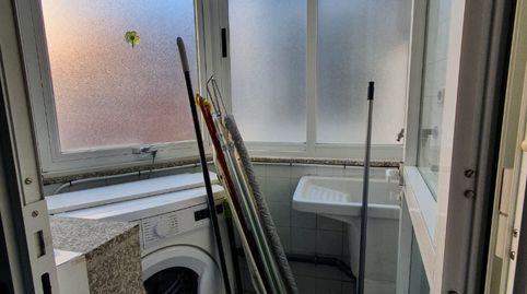 Foto 4 von Wohnung zur Miete in Rúa Juan Bautista Andrade, O Burgo - Campus Universitario, Pontevedra Capital