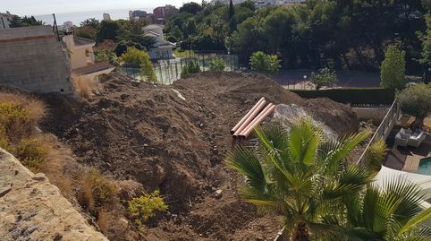 Foto 4 de Residencial en venta en Avenida Mediterráneo, Arroyo de la Miel, Benalmádena
