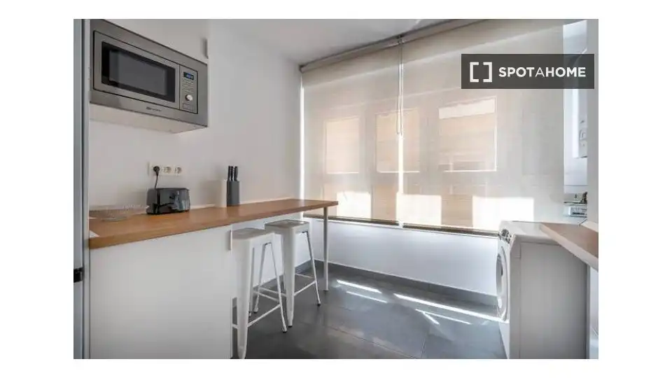 Habitación en Granada, Granada