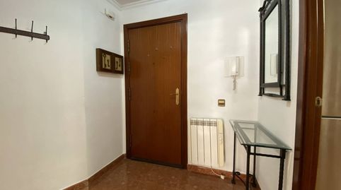 Foto 4 de Pis en venda a Calle Transversal, El Tancat - Mas d'en Gual, El Vendrell