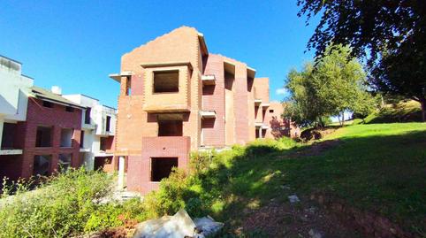 Photo 4 of Building for sale in Picota, 7, Renedo, Cantabria