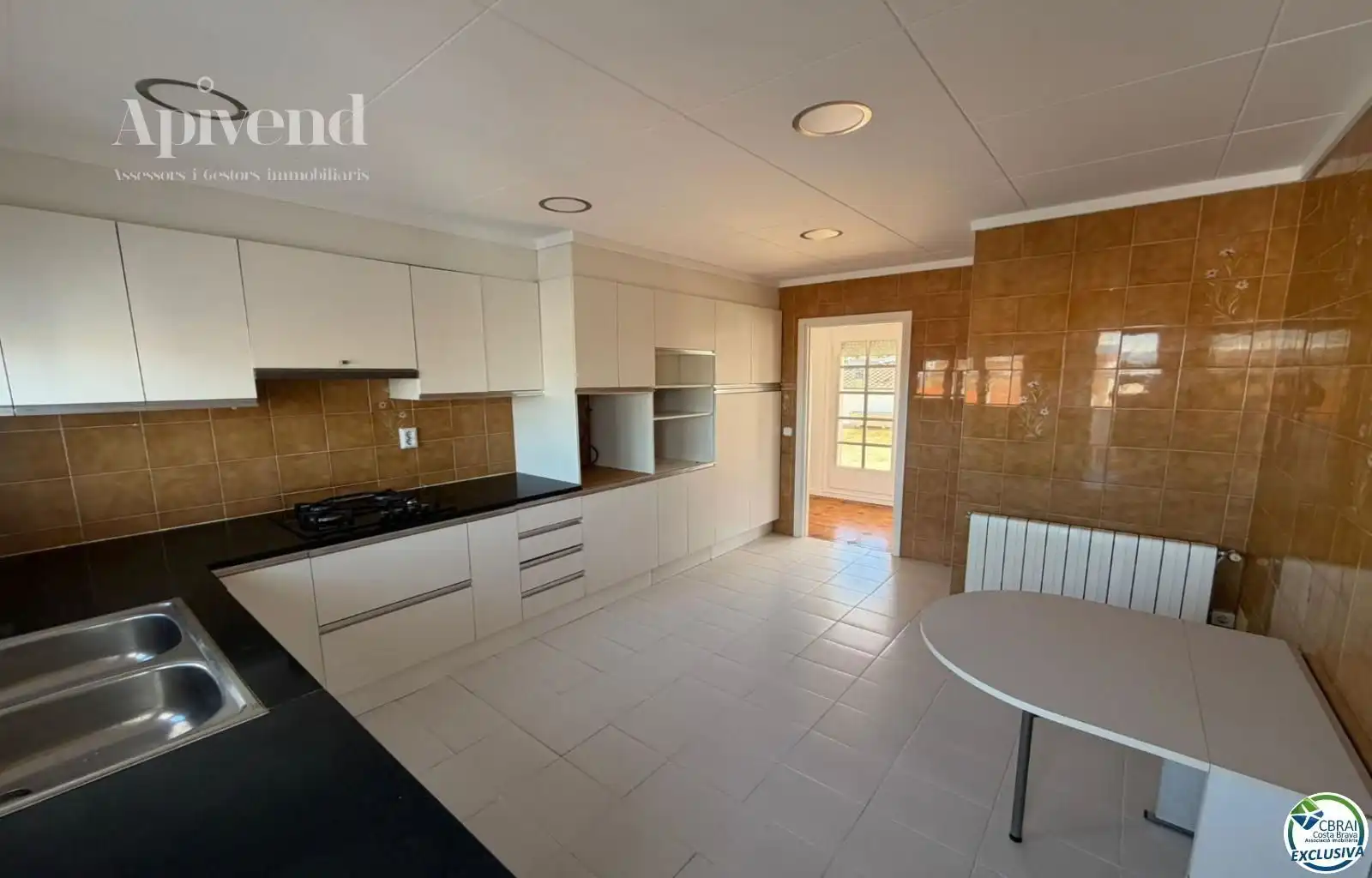 Appartement avec ascenseur à vendre à De Larquitecte Gaudi, imagen 25