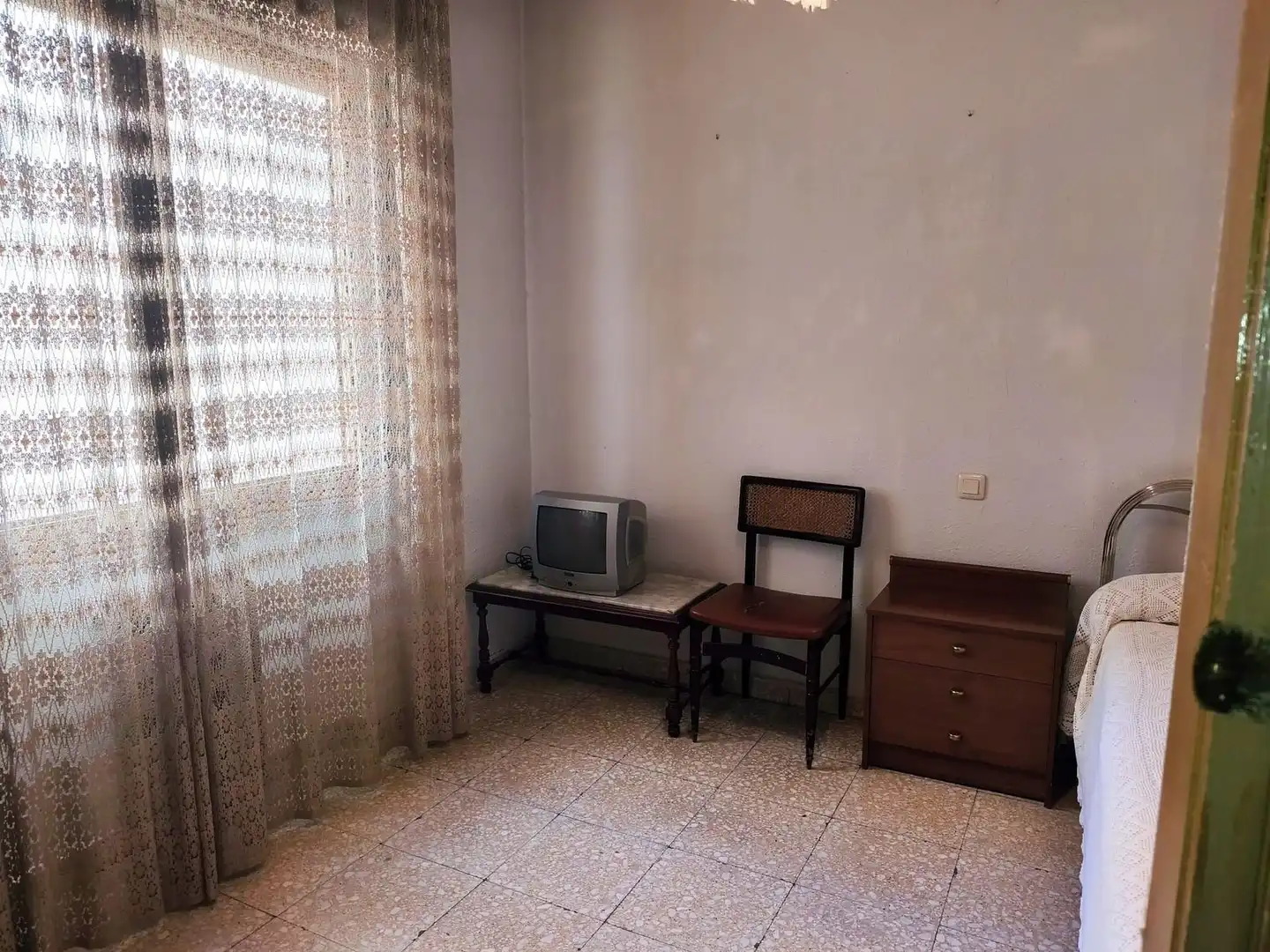 Apartament amb ascensor en venda a Calle Postas, imagen 6