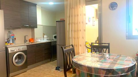 Foto 3 de Apartamento de alquiler en Chilches / Xilxes, Castellón