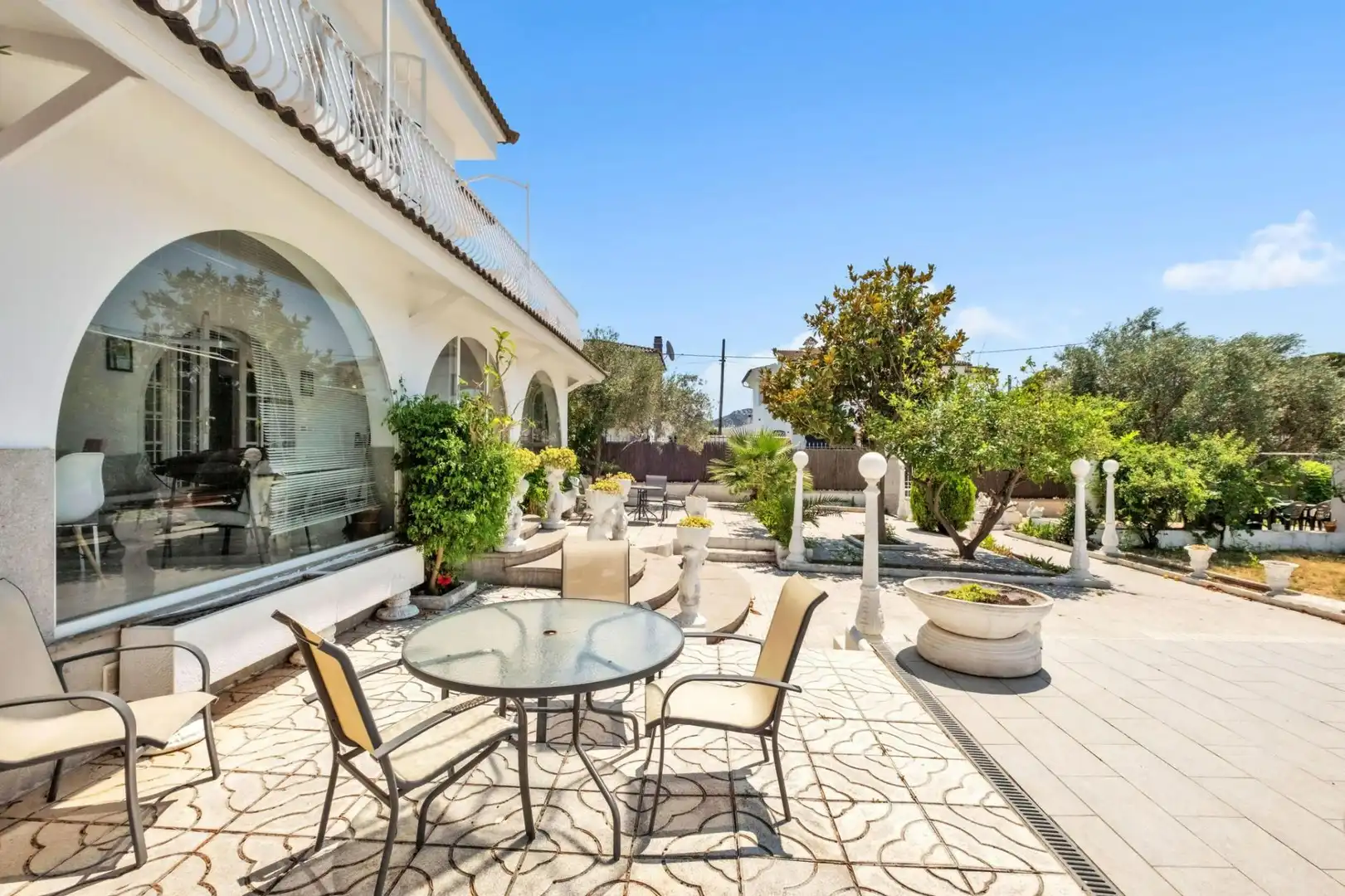 House with pool for sale in Nord, imagen 5