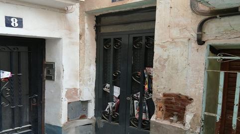 Photo 4 of Box room for sale in Sorpresa, Onda, Castellón