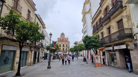 Photo 2 of Office for rent in Centro, Jerez de la Frontera
