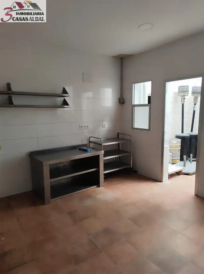 Business premises for sale in Massanassa, imagen 6