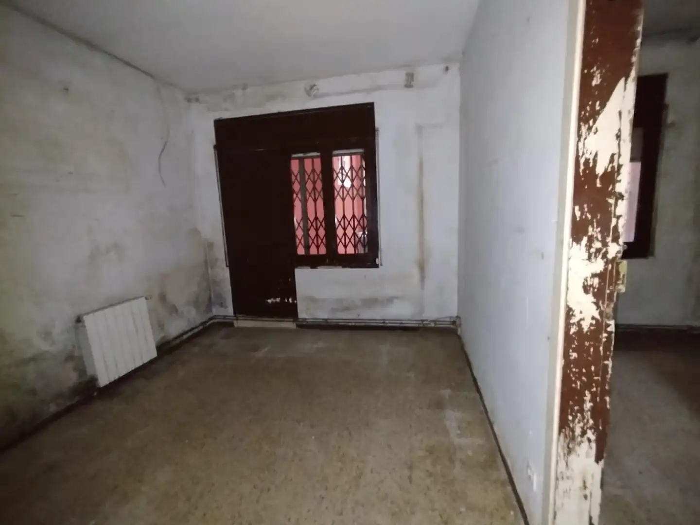 Wohnung zum Verkauf in SANTA CREU DE CALAFELL, imagen 5