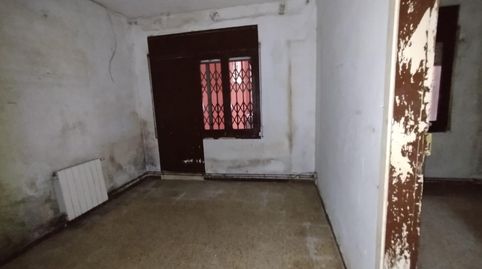 PISO EN VENTA EN LA CARRETERA DE LA SANTA CREU DE CALAFELL, imatge 5