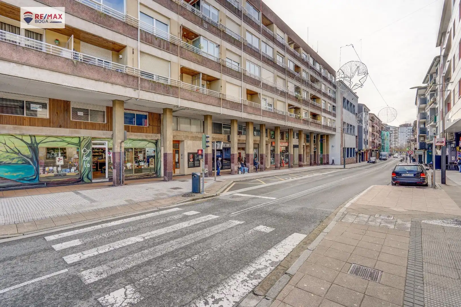 Local commercial à vendre à Lasarte-Oria, imagen 39