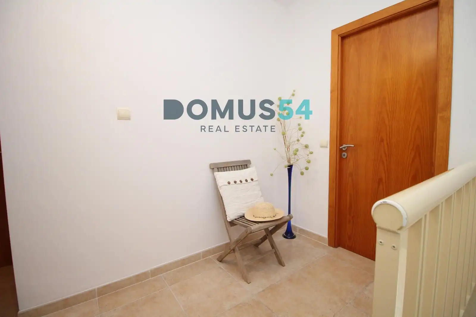 Detached homes for sale in Muro  with Terrace