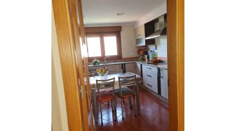 Foto 5 de Casa o xalet en venda a Vilalonga, Sanxenxo
