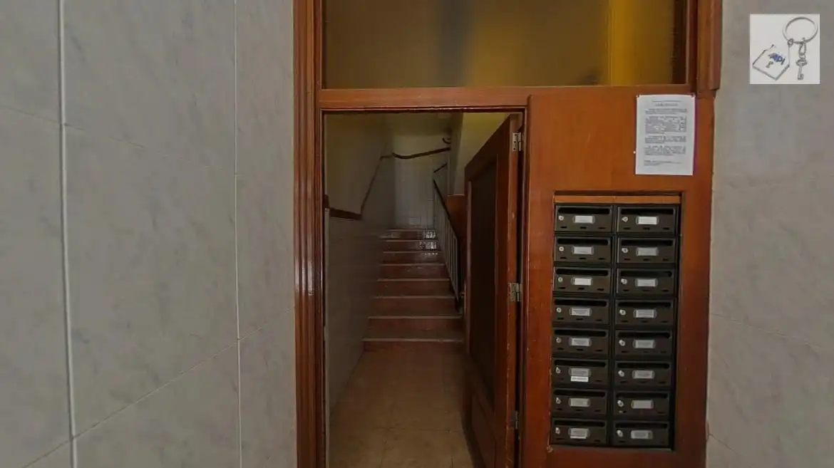 Apartament en venda a N/A, imagen 41