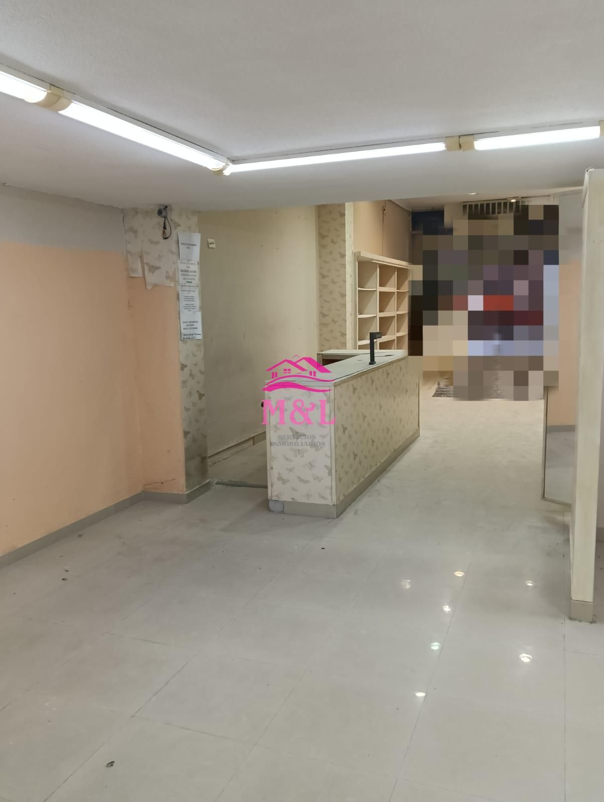 Local en venta en Mérida con Aire acondicionado