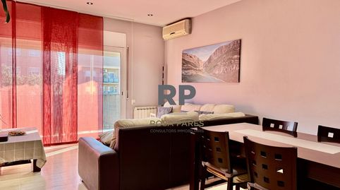 Foto 5 de Piso en venta en Til.lers, Les Franqueses del Vallès, Barcelona