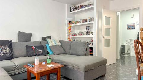 Photo 3 of House or chalet for sale in Villaverde Alto, Madrid