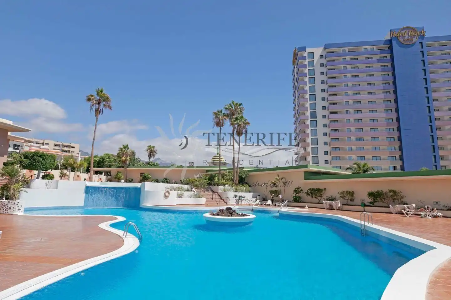 Flat with lift for sale in Adeje 300, imagen 19
