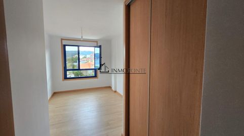 Foto 3 de Piso en venta en Soutomaior, Pontevedra
