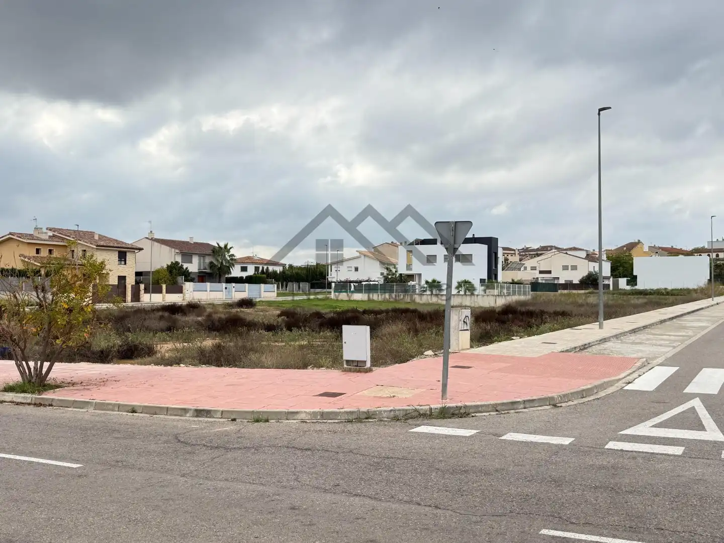 Terreno residenziale in vendita a Cheste, imagen 12
