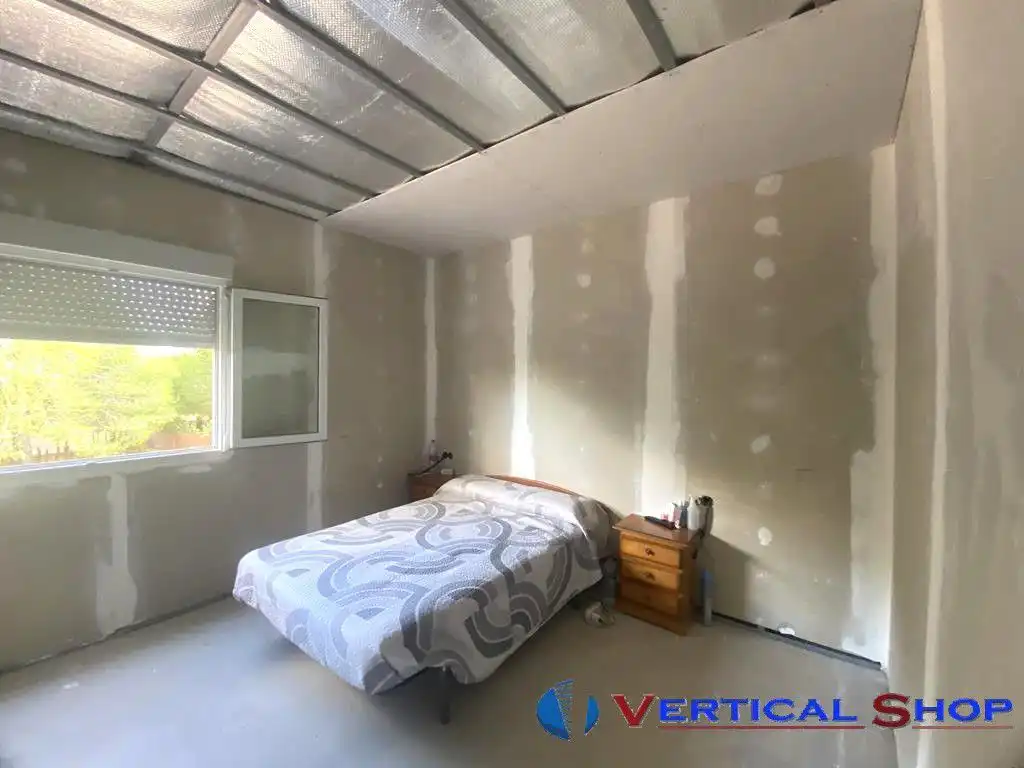 Villa in vendita a San Vicente, imagen 12