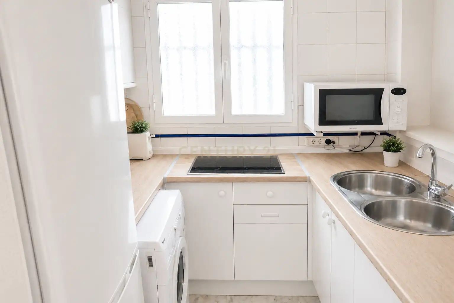Apartments for sale in CL RONDA GOLF OESTE 7BENALMADENA (MÁLAGA), -1, Hacienda Torrequebrada