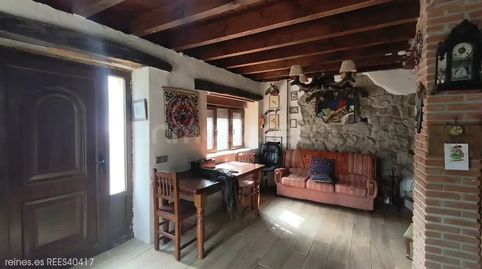Foto 5 de Casa o chalet en venta en N/a, Peñamellera Alta, Asturias