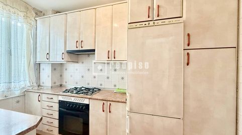 Oportunidad de compra en zona Premium, imatge 5