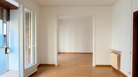Photo 3 of Flat for sale in El Putget i el Farró,  Barcelona Capital