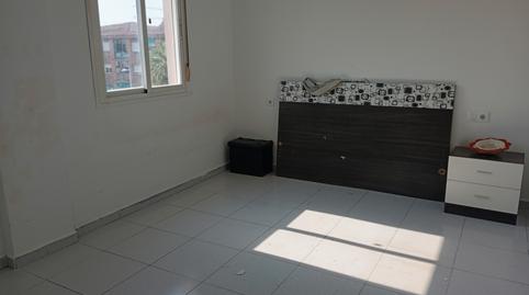 Foto 4 de Dúplex en venda a Carrer Riu Algars, Campclar, Tarragona