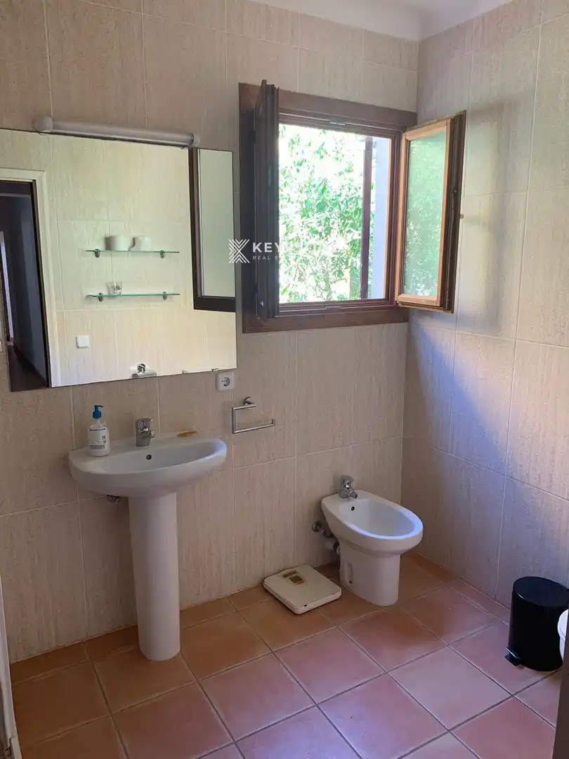 Casa o xalet de lloguer a VIA DE LA CREU, 57, Santa Ponça