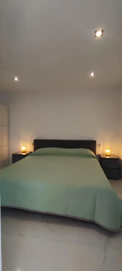 Apartment for sale in La Mata, imagen 3