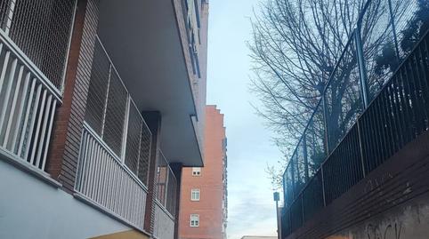 Photo 3 of Garage for sale in Polígono Europa, Alcalá de Henares