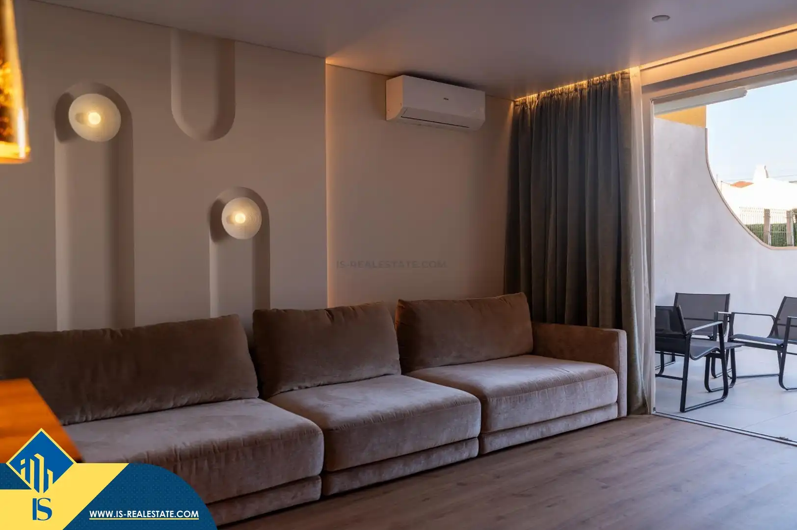 Bungalow en venta en Playa del Acequión, Náufragos y Rocío del Mar