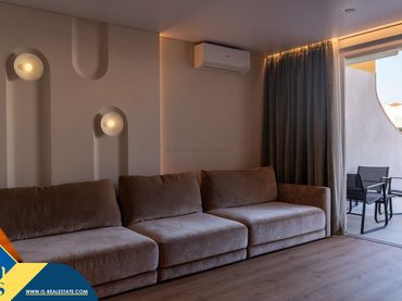 Bungalow in vendita a Playa del Acequión, Náufragos y Rocío del Mar