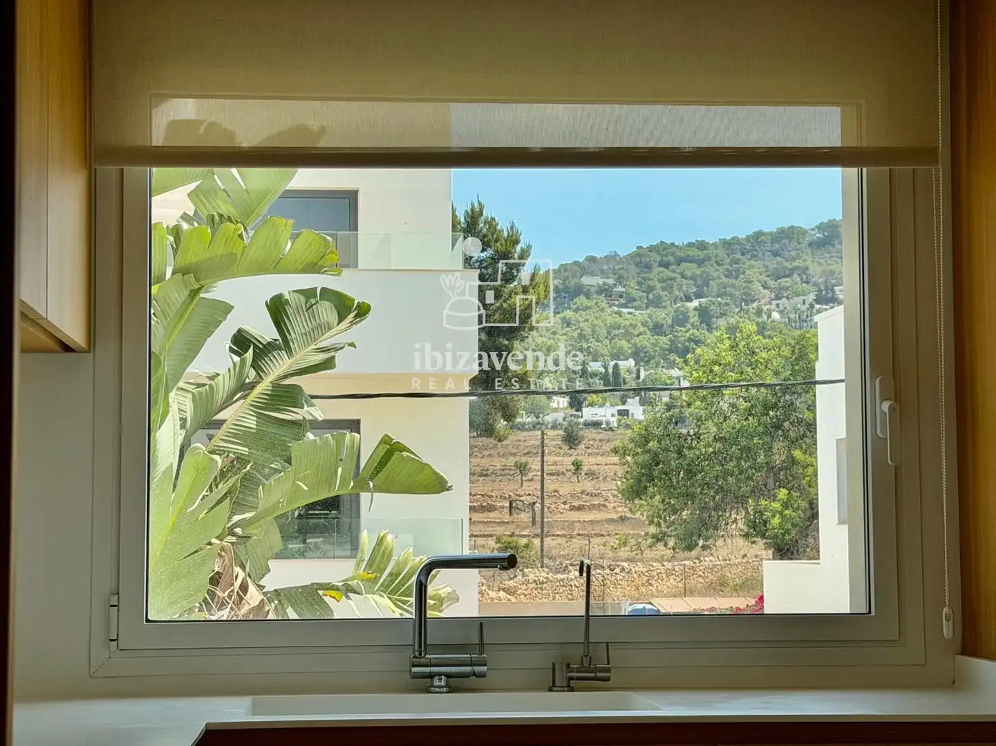 Wohnung zur Miete in del canari, imagen 2