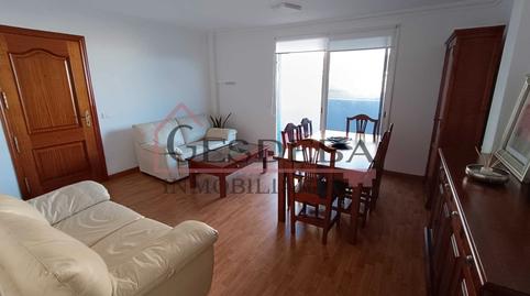 Photo 5 of Flat to rent in Calle Los Salesianos, 2, La Perdoma - San Antonio - Benijos, La Orotava