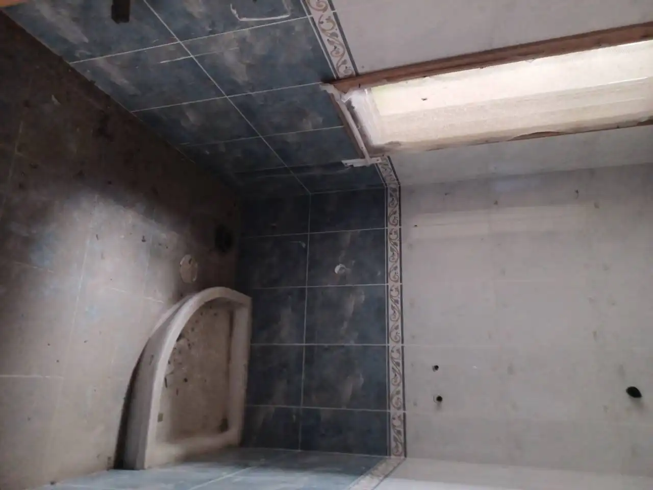 Unique properties for sale in A Cañiza, imagen 4