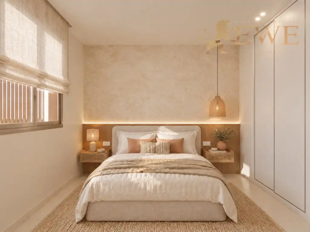 Apartamento en venta en Calle Mayor, imagen 7