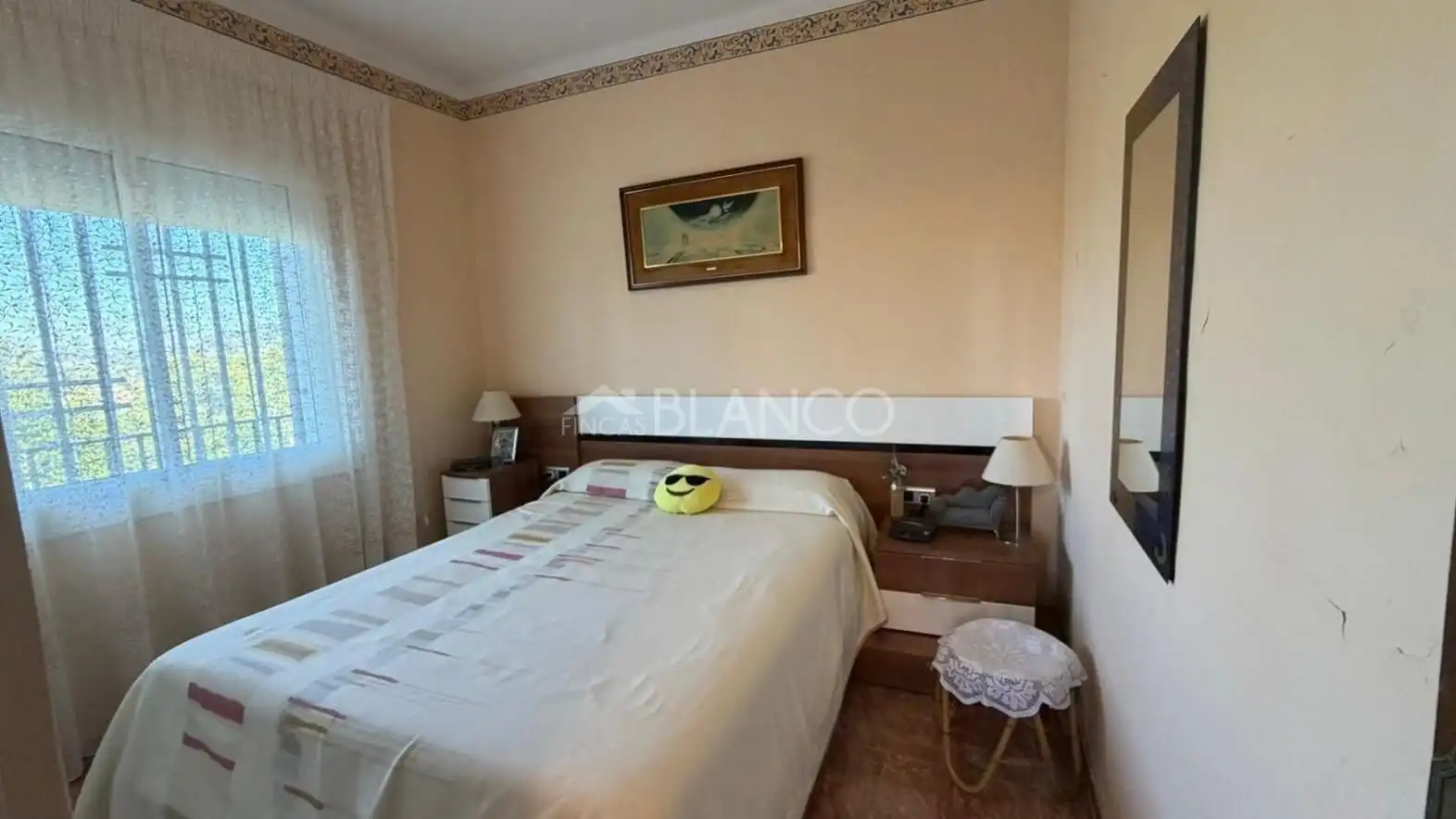 Casa con giardino in vendita a Piera, imagen 18