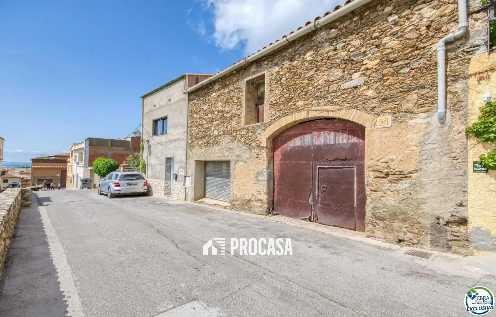 Villa à vendre à nou, imagen 4