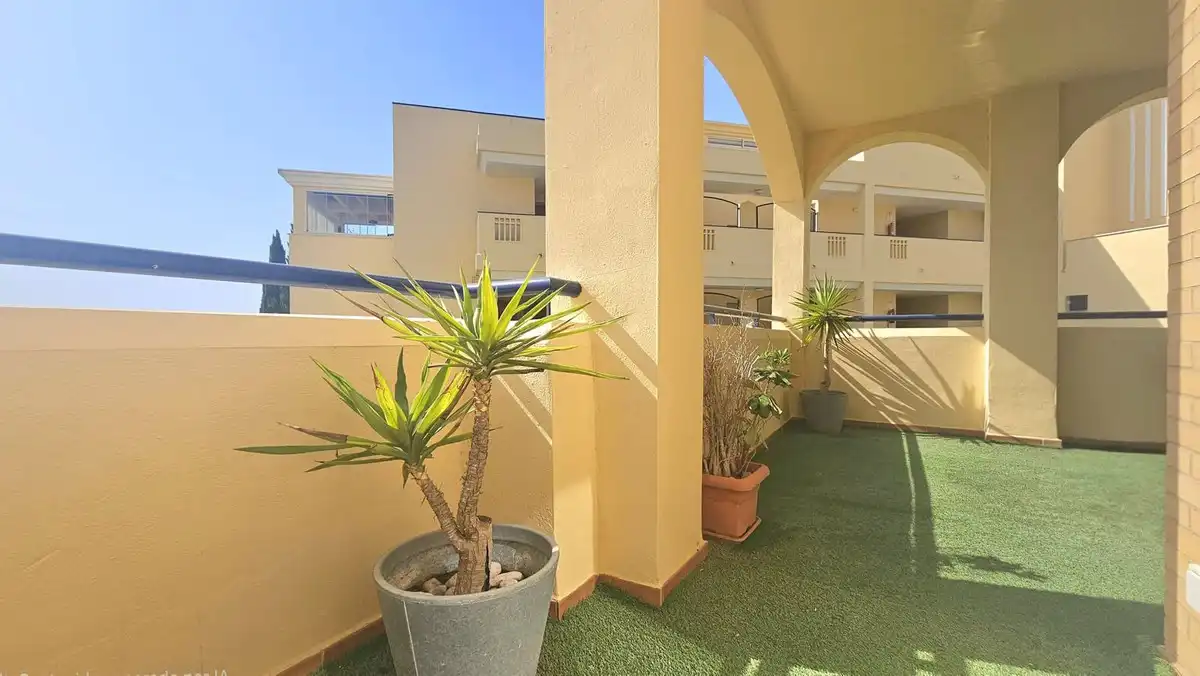 Apartment mit Pool zum Verkauf in hipodromo, imagen 14