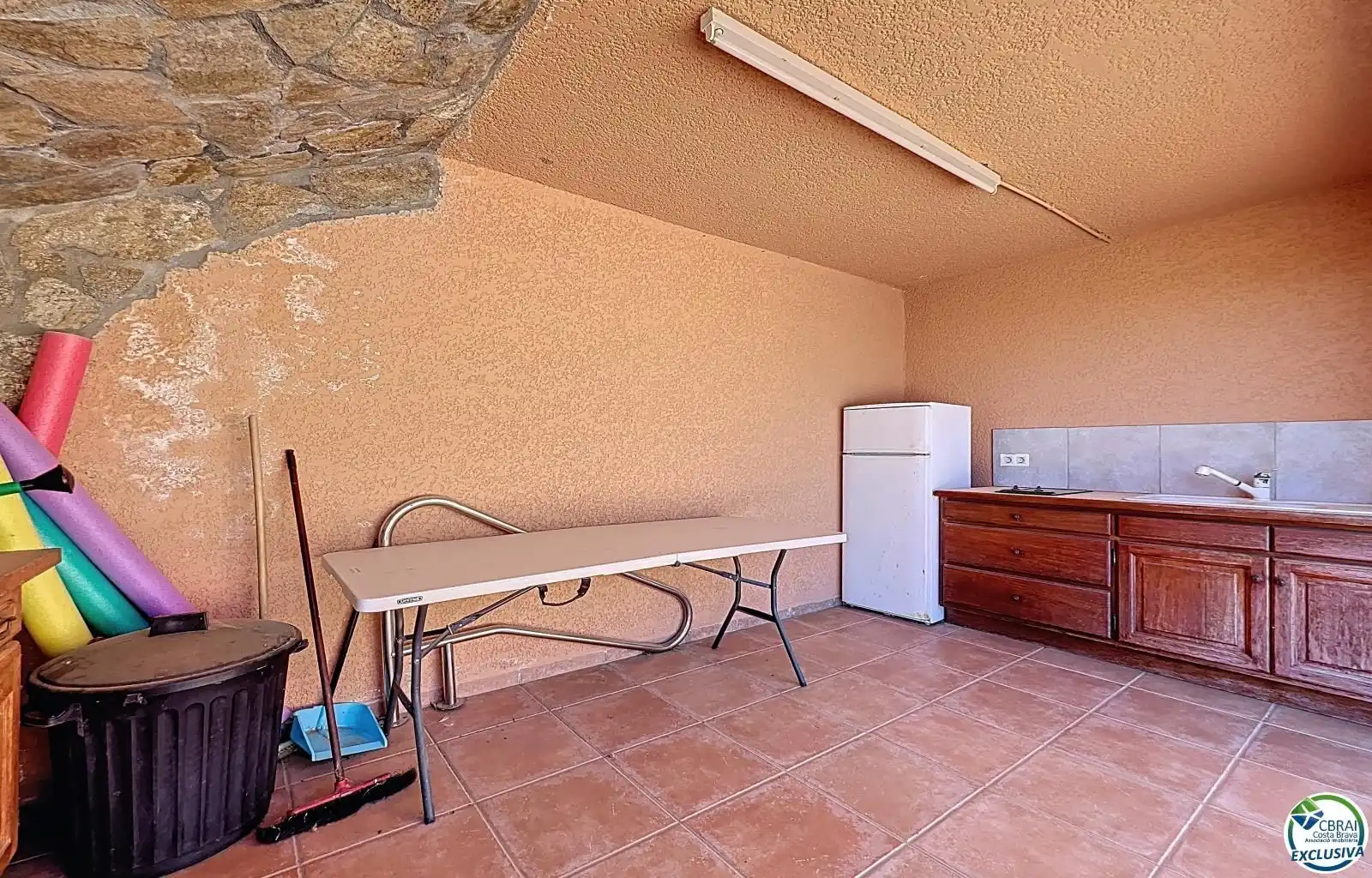 Haus mit Pool zum Verkauf in XALOC - ELS OLIVARS, imagen 44