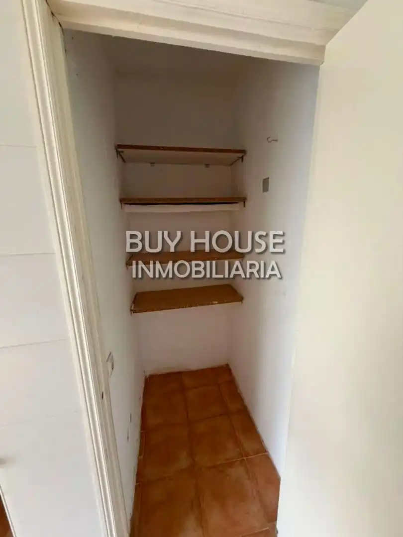 Wohnung zum Verkauf in Numancia de la Sagra, imagen 5